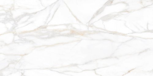 SM02 60x120x9 Непол.Рект. (Керамический гранит)