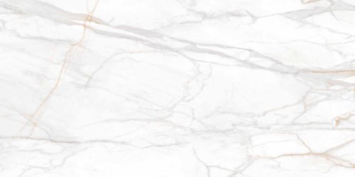 SM02 80x160x10 Непол.Рект. (Керамический гранит)