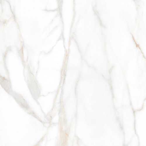 SM02 80x80x10 Непол.Рект. (Керамический гранит)