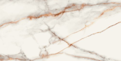 SM03 60x120x9 Непол.Рект. (Керамический гранит)