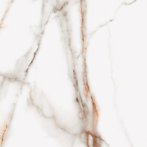 SM03 60x60x9 Непол.Рект. (Керамический гранит)