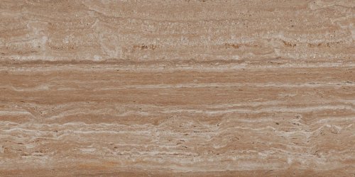 TL03 60x120x10 Непол.Рект. (Керамический гранит)