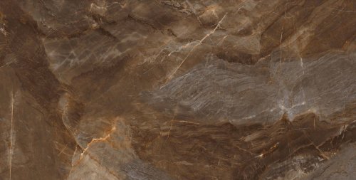 MOGXL4001 80x160x9 Полир. (Керамический гранит)