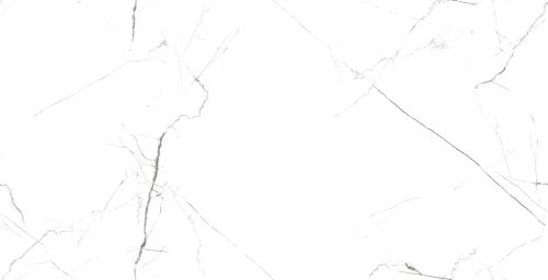 MOG101 60x120x9 Полир. (Керамический гранит) 46,08 м2