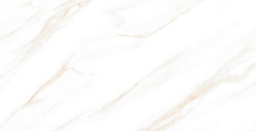 MOG102 60x120x9 Полир. (Керамический гранит) 46,08 м2