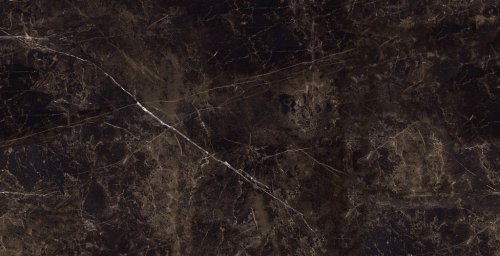 MOG401 60x120x9 Полир. (Керамический гранит) 46,08 м2