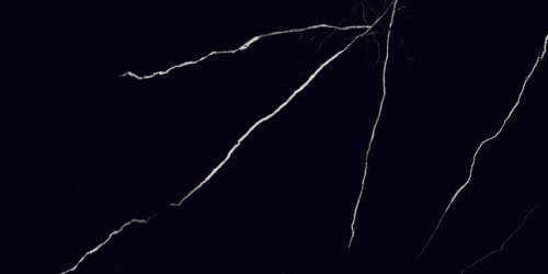 MOG602 60x120x9 Полир. (Керамический гранит)