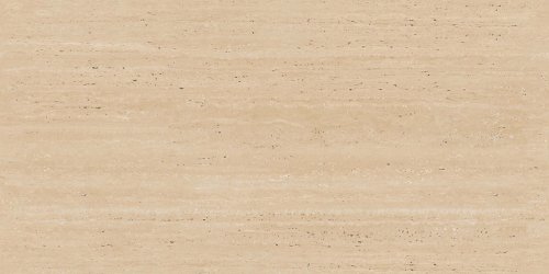 SOGXL3001 80x160x9 Полир. (Керамический гранит)