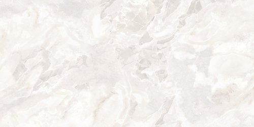 60x120 КлаудОникс Ойстер Шлифованный R9 Ректификат