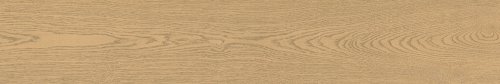 20x120 МодернВуд Карамель Матовый R10A Ректификат