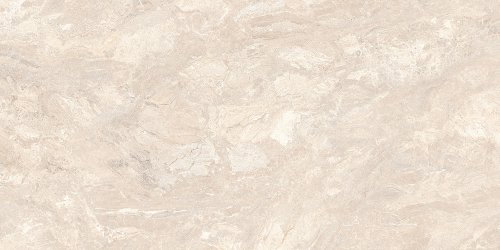 60X120 СпаСтоун Вениче Матовый R10A Ректификат