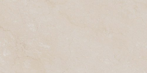 AEM00 60x120x9 Непол.Рект. (Керамический гранит)