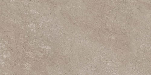 AEM02 60x120x9 Непол.Рект. (Керамический гранит)