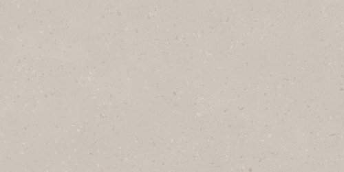 RO00 60x120x9 Непол.Рект. (Керамический гранит)