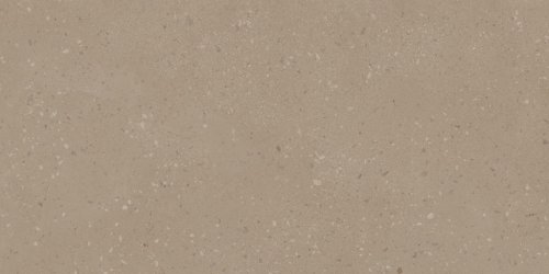 RO01 60x120x9 Непол.Рект. (Керамический гранит)
