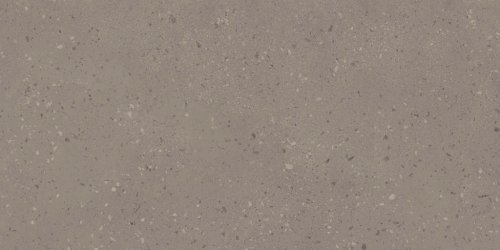 RO02 60x120x9 Непол.Рект. (Керамический гранит)