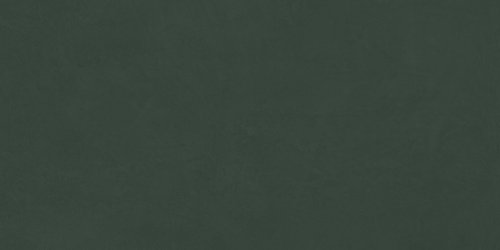 SR09 60x120x9 Непол.Рект. (Керамический гранит)