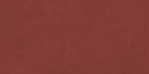 SR10 60x120x9 Непол.Рект. (Керамический гранит)