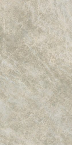 Лирика Грэй 60x120 Рет