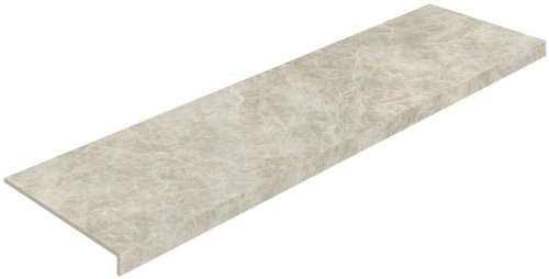 Лирика Грэй Ступ. 33X120 Фронт
