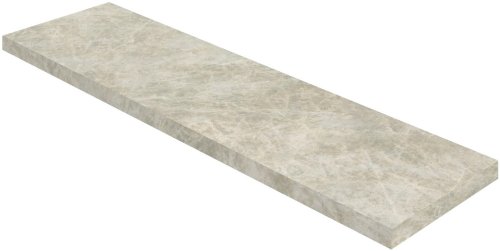 Лирика Грэй Ступ. 33X120 Угл.Пр