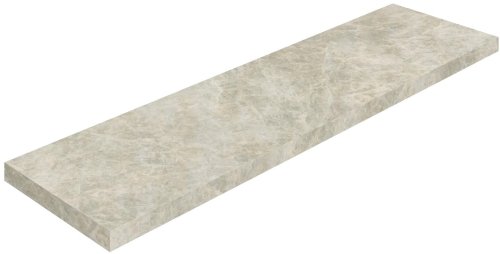 Лирика Грэй Ступ. 33X120 Угл.Лев