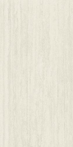 Рим Уайт 60x120 Рет