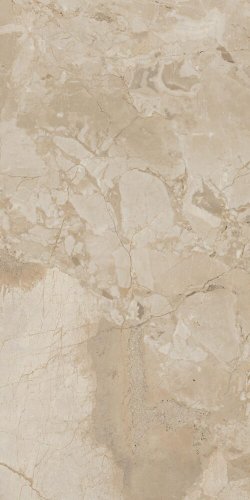 Вивальди Крим 60x120 Рет