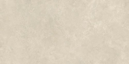 Тиволи Уайт 60x120 Рет