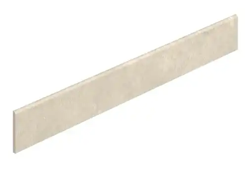Тиволи Уайт 7,2x60 Плинтус