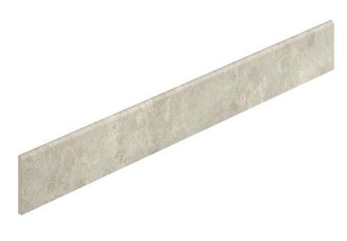 Тиволи Грэй 7,2x60 Плинтус