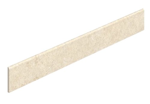 Саленто Крим 7,2x60 Плинтус