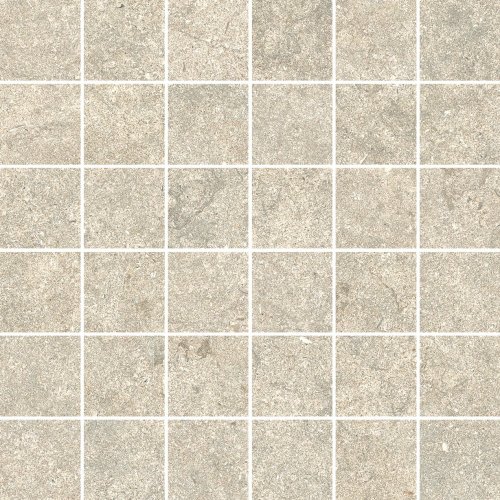 Саленто Крим 30x30 Мозаика