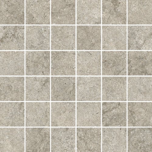 Саленто Грэй 30x30 Мозаика