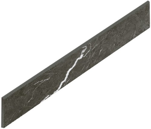 Микеланджело Дарк 7,2x60 Плинтус