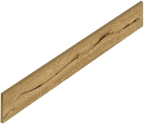 Натура Нат 7,2x60 Плинтус