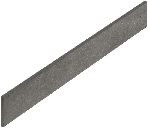 Сан-сиро Дарк 7,2x60 Плинтус
