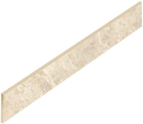 Да Винчи Беж 7,2x60 Плинтус