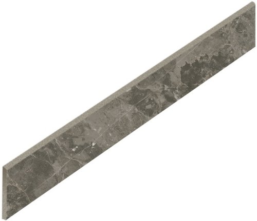 Да Винчи Браун 7,2x60 Плинтус