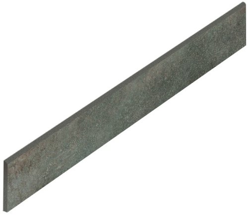 Астро Оушн 7,2x60 Плинтус