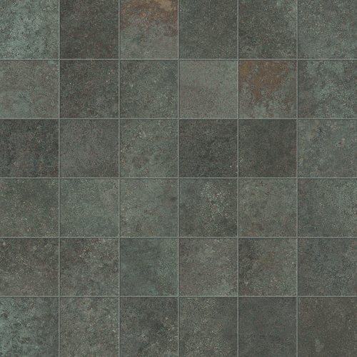 Астро Оушн 30x30 Мозаика