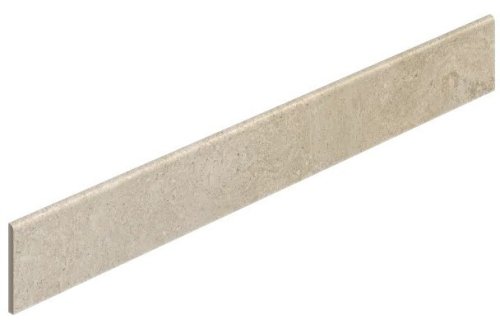 Монца Крим 7,2x60 Плинтус