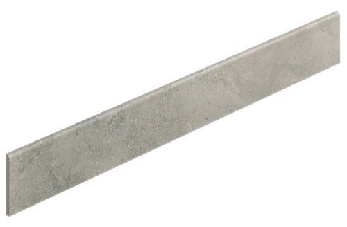 Монца Грэй 7,2x60 Плинтус