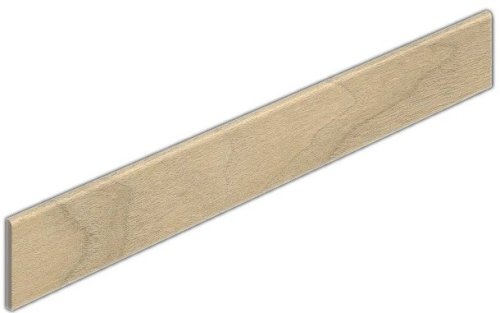 Бормио Сэнд 7,2x60 Плинтус