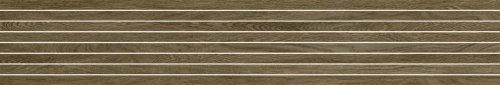 Дукале Пэппер 20x120 Татами
