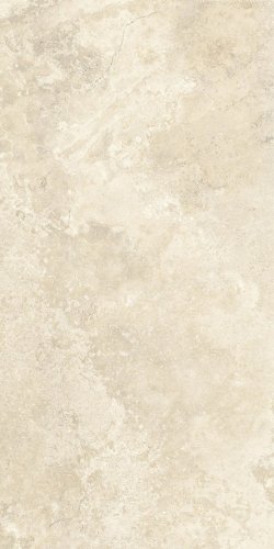 Аурелия Уайт 60x120 Рет
