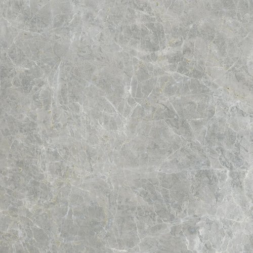 Канова Грэй 60 Рет