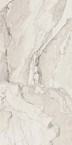 Канова Сэнд 60x120 Рет
