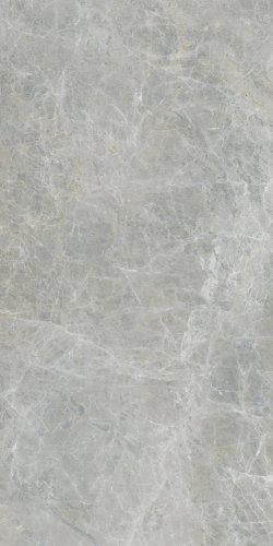 Канова Грэй 60x120 Рет