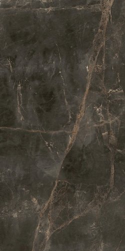 Канова Дарк  60x120 Рет